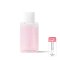 4U2 EYE AND LIP MAKEUP REMOVER